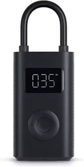 Bomba de Aire Xiaomi Mijia Bomba de Aire Xiaomi Mijia