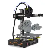 Impresora 3D Kingroon KP3S Pro S1