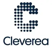 20€ GRATIS en Cleverea (SIMS GRATIS) sin mínimo de pedido