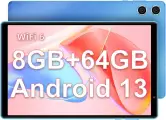 Tablet Teclast P26T 10" Tablet Teclast P26T 10"