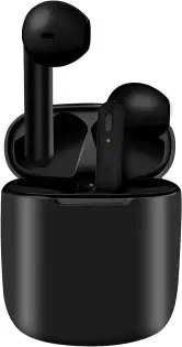 Auriculares Inalámbricos 5.0