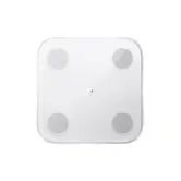 Báscula Xiaomi Mi Body Composition Scale 2