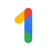 6 meses de Google One 2TB GRATIS (Nuevos Usuarios)