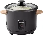 Arrocera Bestron 1.8L 700W