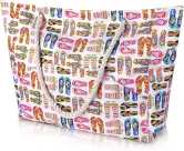 Bolso multiusos XXL 55L Bolso multiusos XXL 55L