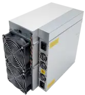 ANTMINER S19 82T
