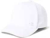 Gorra Hombre Calvin Klein Baseball
