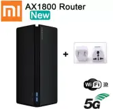 Xiaomi Router AX1800 Xiaomi Router AX1800