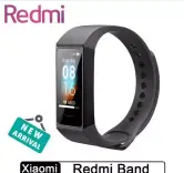 Pulsera Xiaomi Redmi Band Pulsera Xiaomi Redmi Band