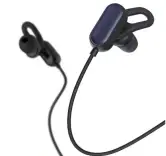 Auriculares deportivos Xiaomi Youth