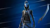 Fortnite: Pack de celebración de PlayStation®Plus