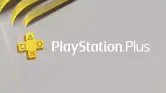 PlayStation Plus este fin de semana para todos los usuarios de PS5 y PS4