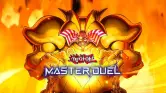 Yu-Gi-Oh! Master Duel