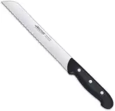 Arcos Maitre, Cuchillo Panero