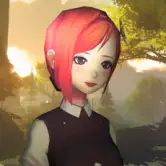 Nimian Legends: BrightRidge HD [IOS]