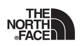 Hasta el 50% de DTO en las rebajas finales en The North Face