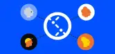 Consigue 3$ en criptomoneda HOPR