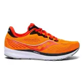 Zapatillas Saucony Ride 14