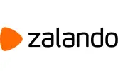 Hasta 70% Dto. + 15% EXTRA en Zalando Hasta 70% Dto. + 15% EXTRA en Zalando