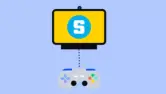 Consigue 3$ en criptomoneda SAND