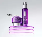 Muestras gratis de Clinique smart clinical repair