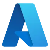 [Estudiantes] 100$ de crédito de Microsoft Azure + servicios populares