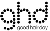 20% descuento en GHD + envío GRATIS