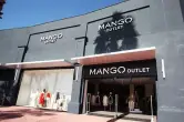 Pre-BlackFriday - Todo al 50% de descuento