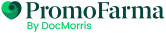 Hasta 70% + 10% DTO extra en Promofarma Hasta 70% + 10% DTO extra en Promofarma