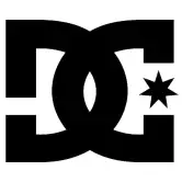 Hasta 60% + 20% EXTRA en DC Shoes