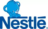 50% + 2x1 en potitos +15% extra y envío gratis en Nestle