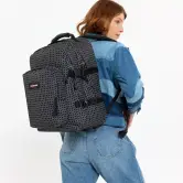 Hasta 50% Dto. + 15% EXTRA en las rebajas Eastpak