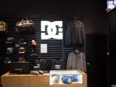 30% EXTRA en ofertas flash en DCShoes