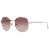Gafas de sol Guess Mujer GF0367-32T-53