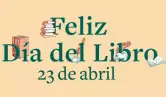 [SOLO HOY] Envío GRATIS en Casa del Libro + 10% de Dto. en libros 
