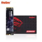 KingSpec SSD M2 1TB NVME SSD