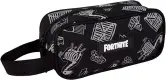 Estuche Gamer Case Fortnite
