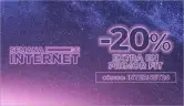 20% Dto. EXTRA en Primor FIT