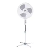 Ventilador de pie 45w