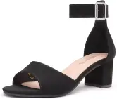 zapato de vestir para mujer con tacón zapato de vestir para mujer con tacón