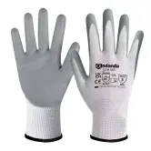 Guantes de Trabajo