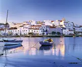 Algarve: 2 días y 1 noche en Hotel 4⭐️ en Apartamento totalmente equipado