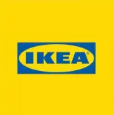 Cupón 5€ en compras superiores a 60€ Cupón 5€ en compras superiores a 60€