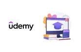 Cursos Arduino, C, C++, Python, Java, Xamarin, SQL, MongoDB, Kali, Cyber Security, Wordpress en UDEMY