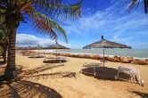 Senegal - 8 días y 7 noches en Hotel 5⭐️ con TODO INCLUIDO + Vuelos + Traslados