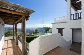 Escapada rural a La Alpujarra: Granada - 1 noche con Alojamiento, Desayuno o Media Pensión + Acceso a Baño Turco
