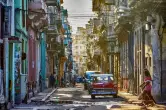CUBA: La Habana + Varadero. 9 días y 7 noches en Hoteles 4⭐ con Desayuno y TODO INCLUIDO