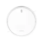 Xiaomi Robot Vacuum Mop E12 Xiaomi Robot Vacuum Mop E12