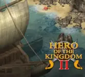 Hero of the Kingdom II en GOG