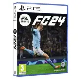 EA Sports FC 24 Standard Edition PS5/PS4/XBOX/PC
